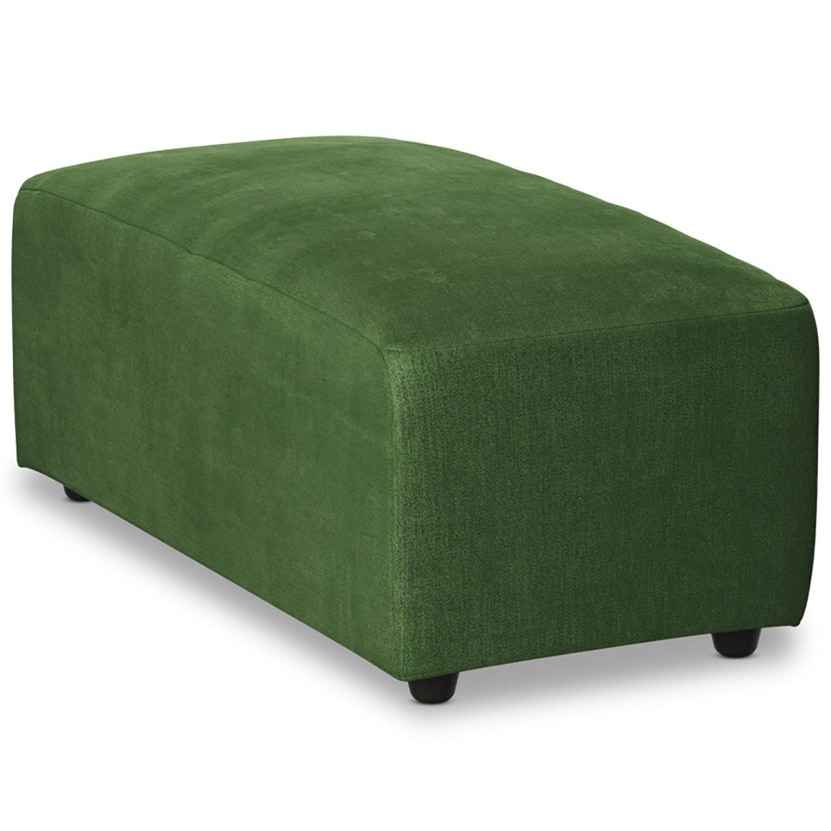 Jax Couch - Element Small Hocker