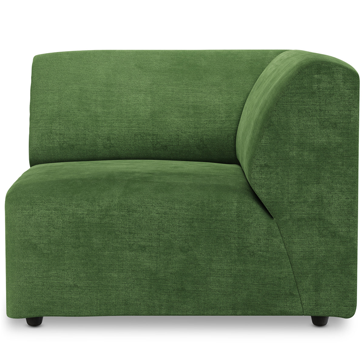 Jax Couch - Element Right End