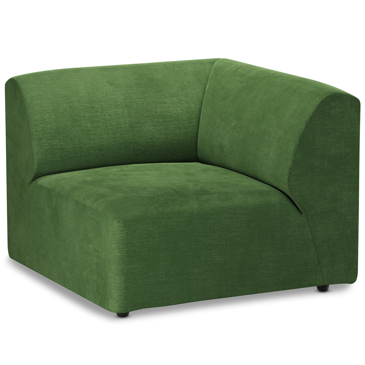 Jax Couch - Element Right End
