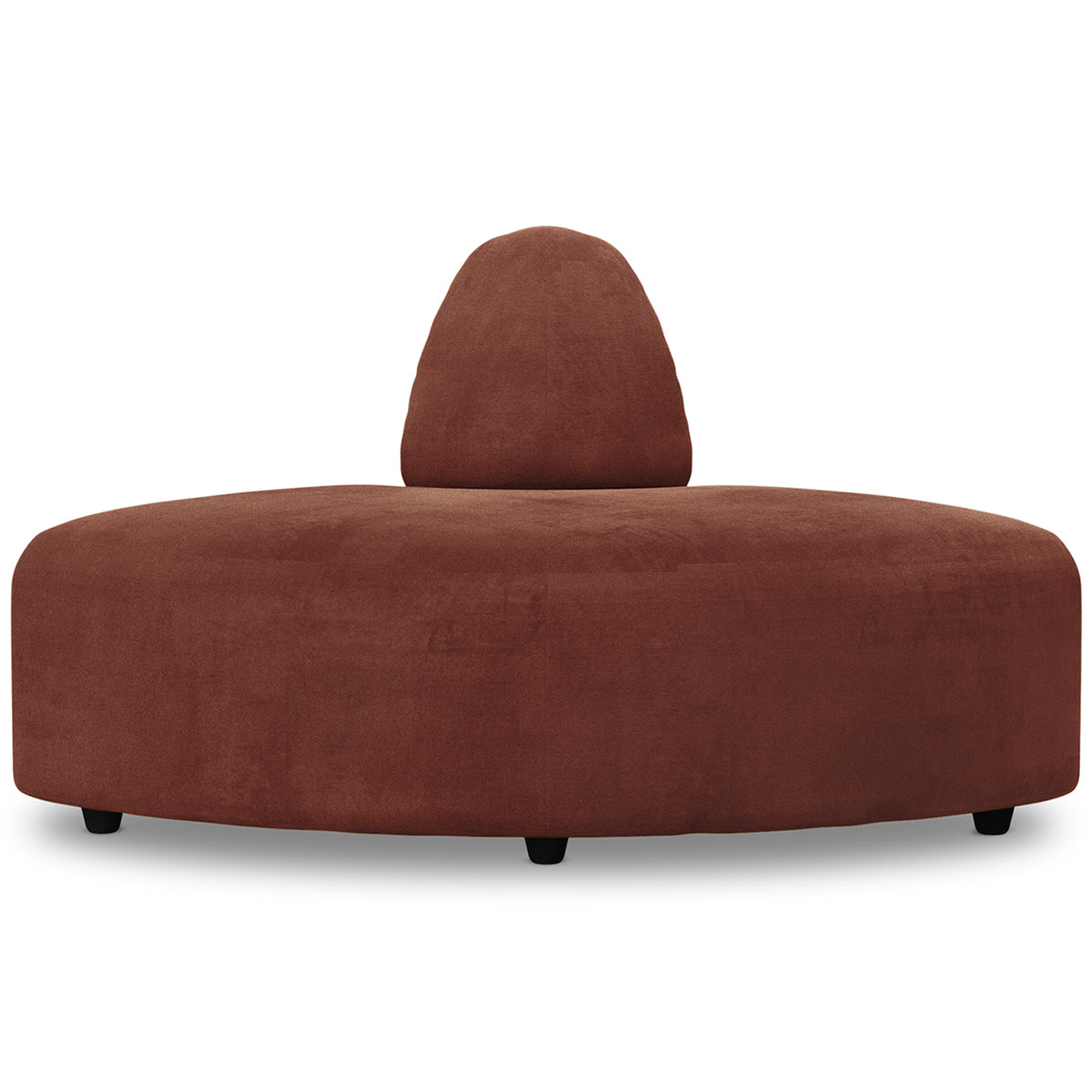 Jax Couch - Element Angle