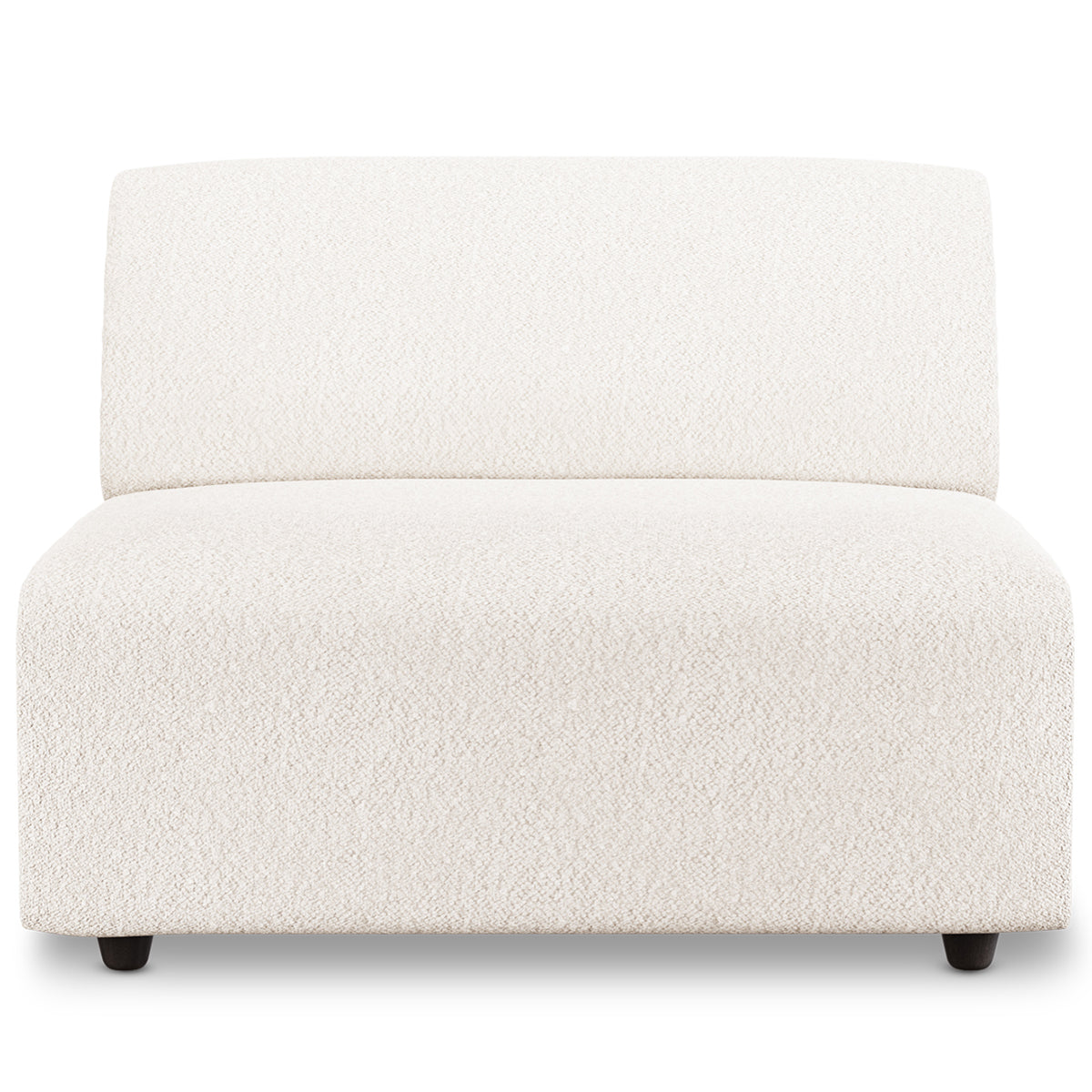 Jax Couch - Element Middle