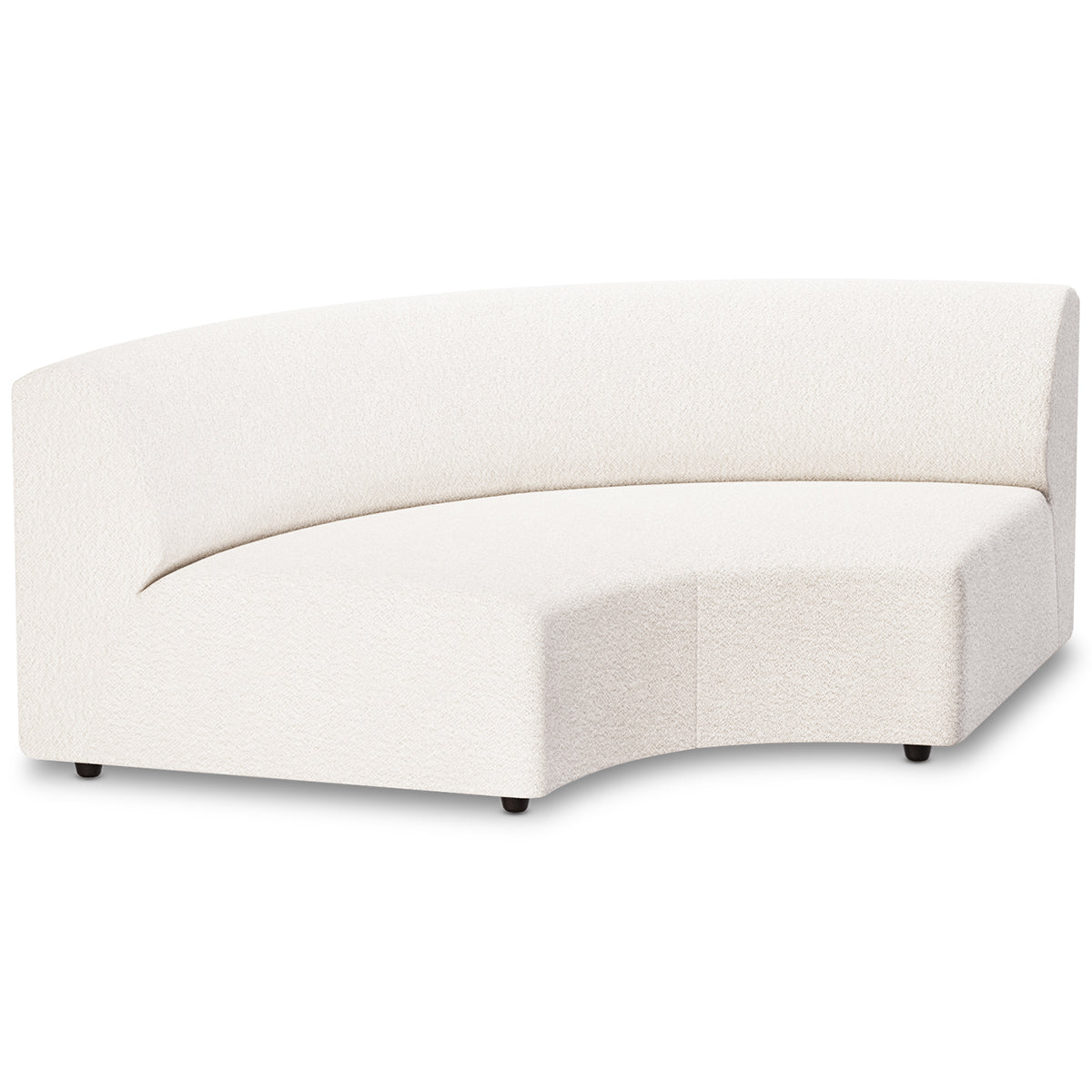 Jax Couch - Element Round