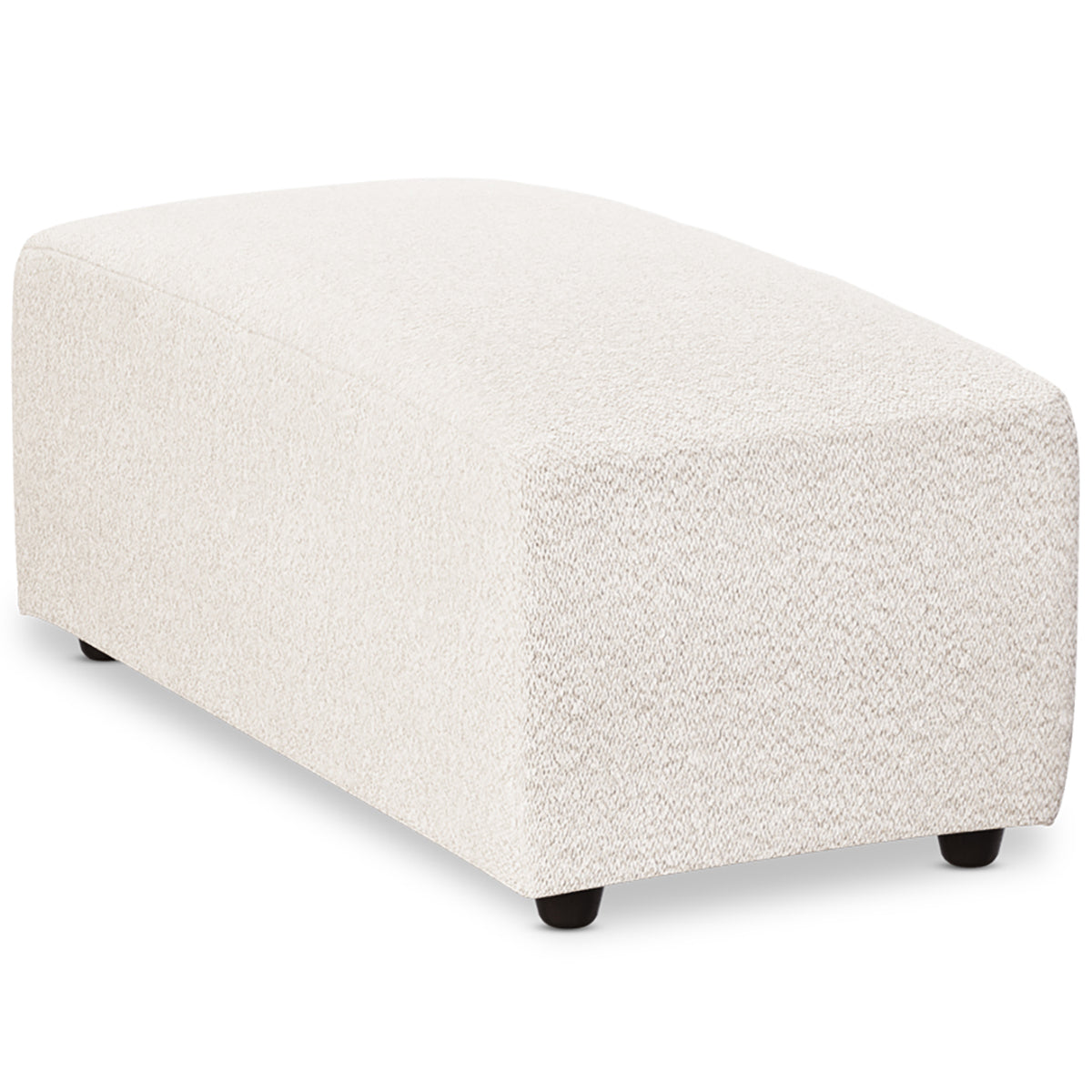 Jax Couch - Element Small Hocker