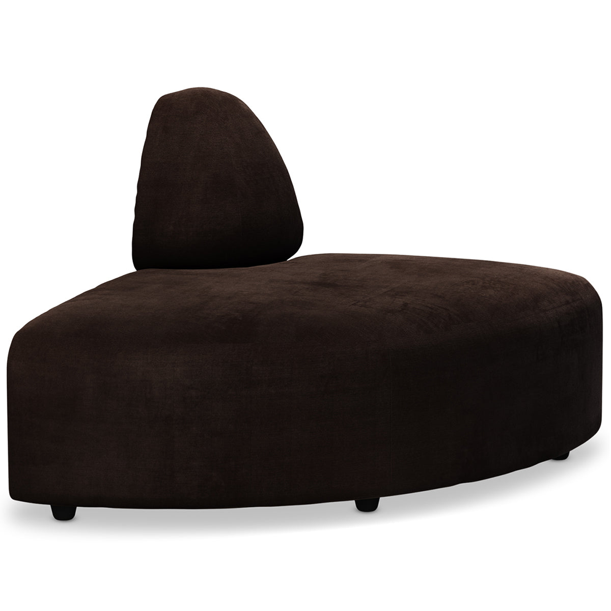 Jax Couch - Element Angle
