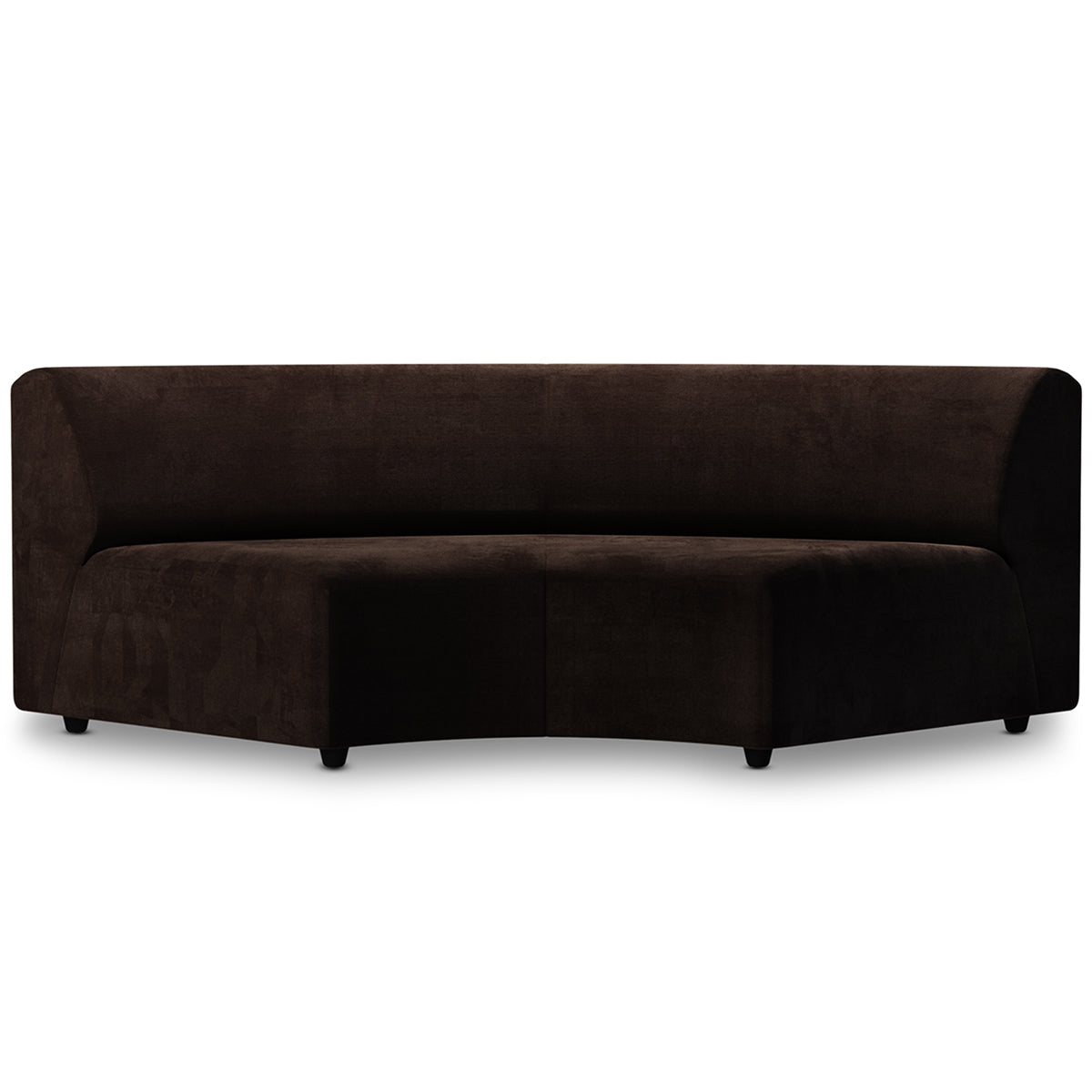 Jax Couch - Element Round