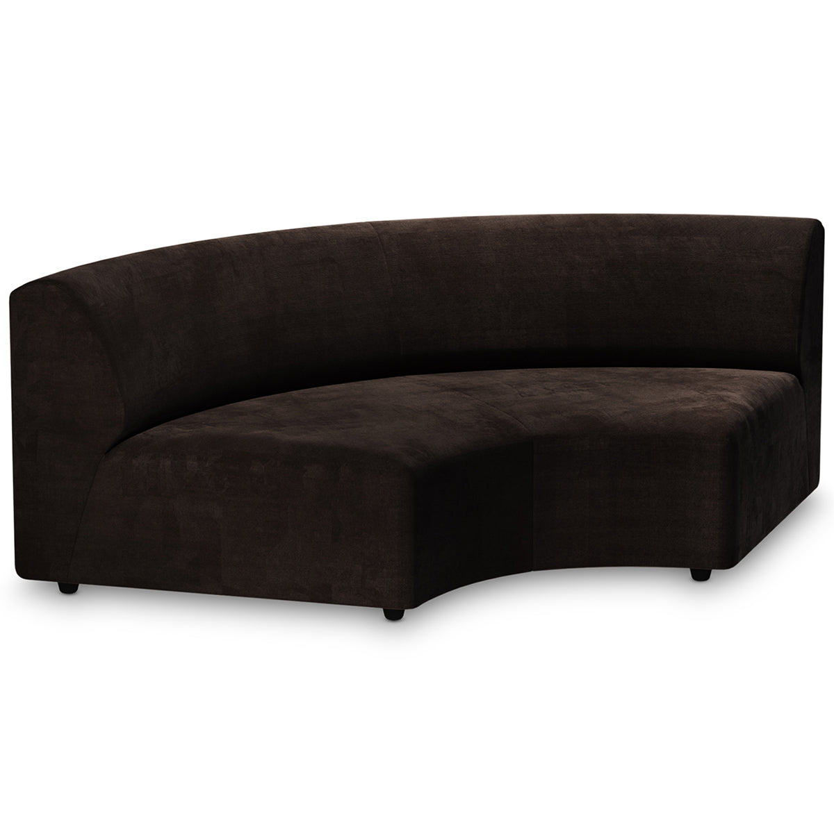 Jax Couch - Element Round