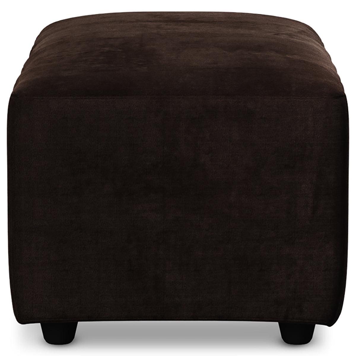 Jax Couch - Element Small Hocker
