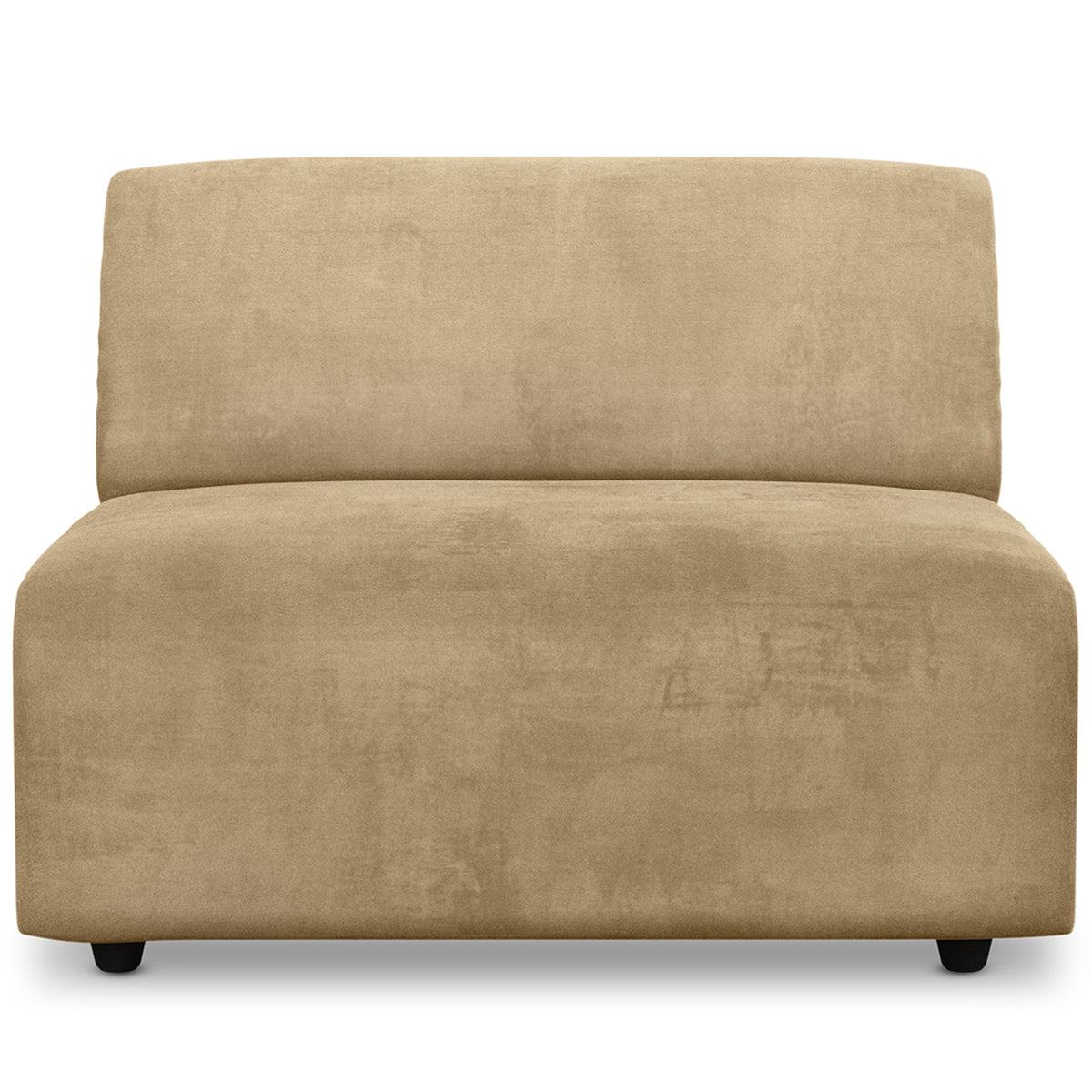 Jax Couch - Element Middle