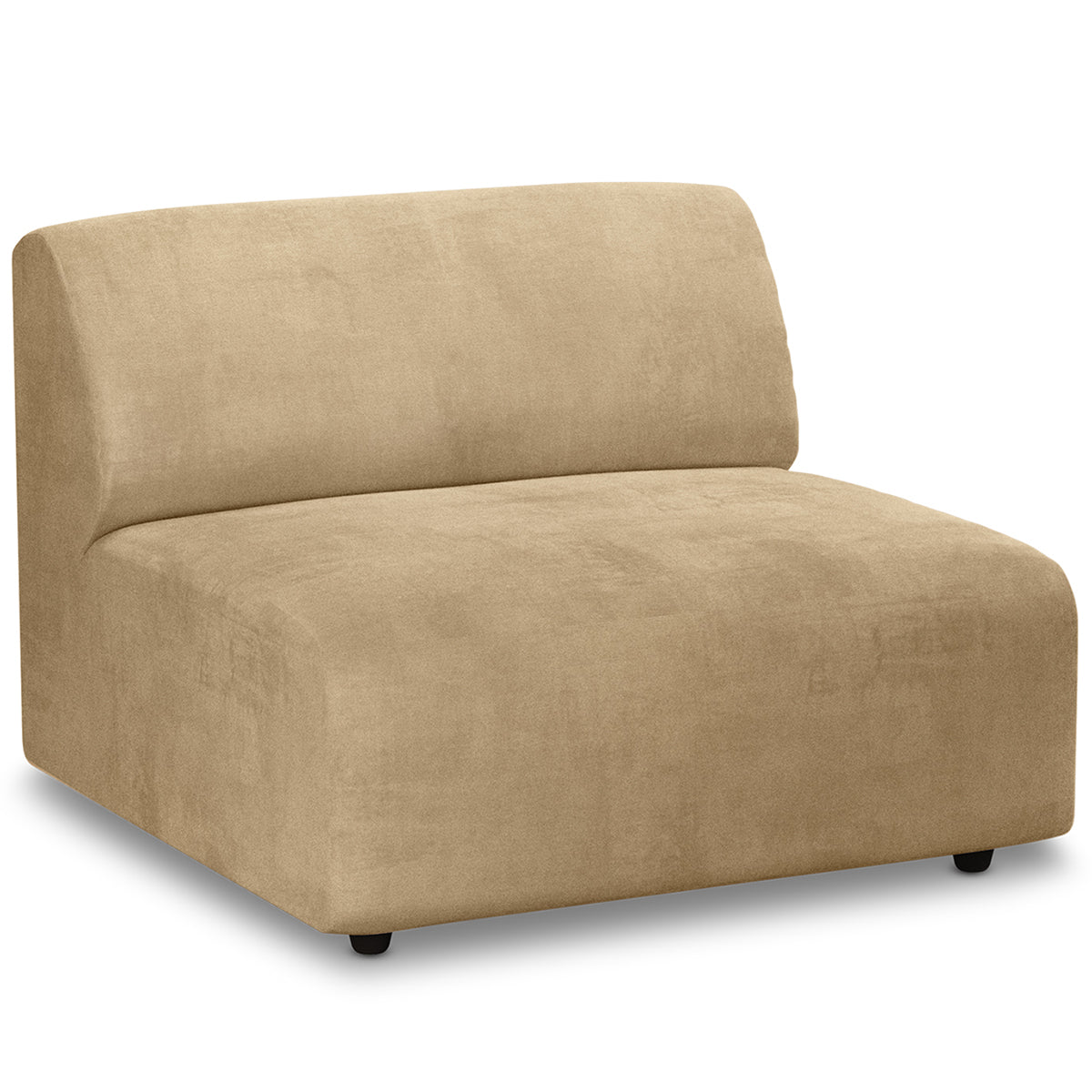 Jax Couch - Element Middle