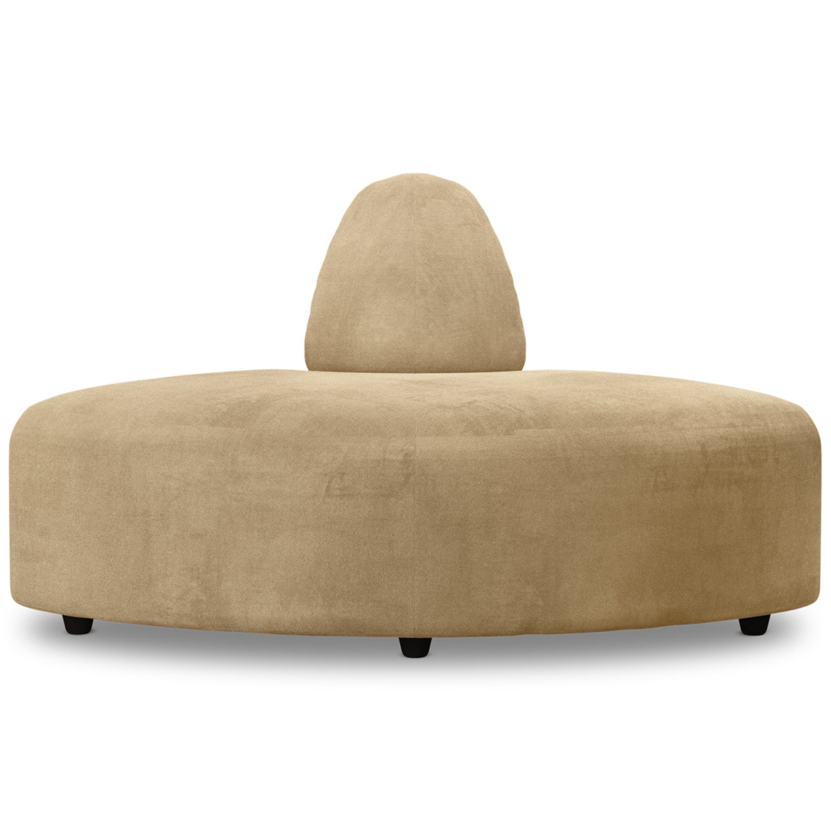 Jax Couch - Element Angle