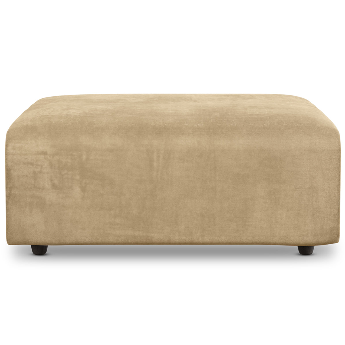 Jax Couch - Element Hocker