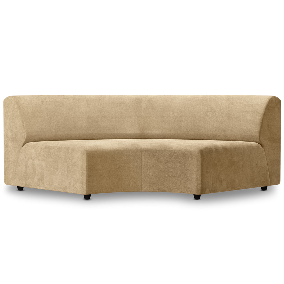 Jax Couch - Element Round
