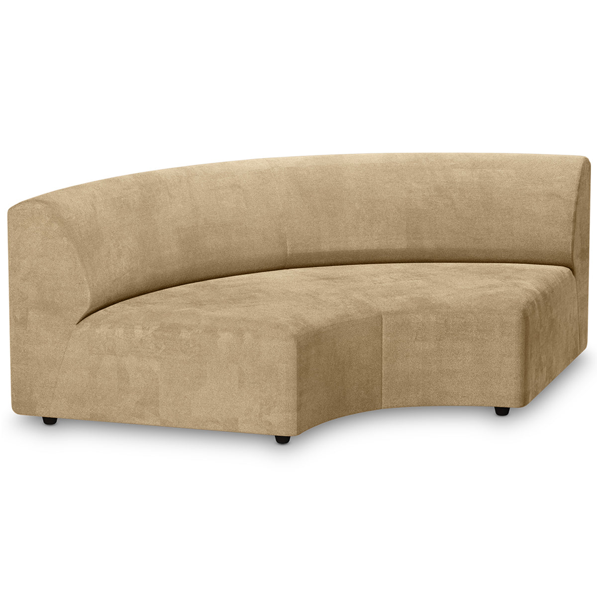 Jax Couch - Element Round