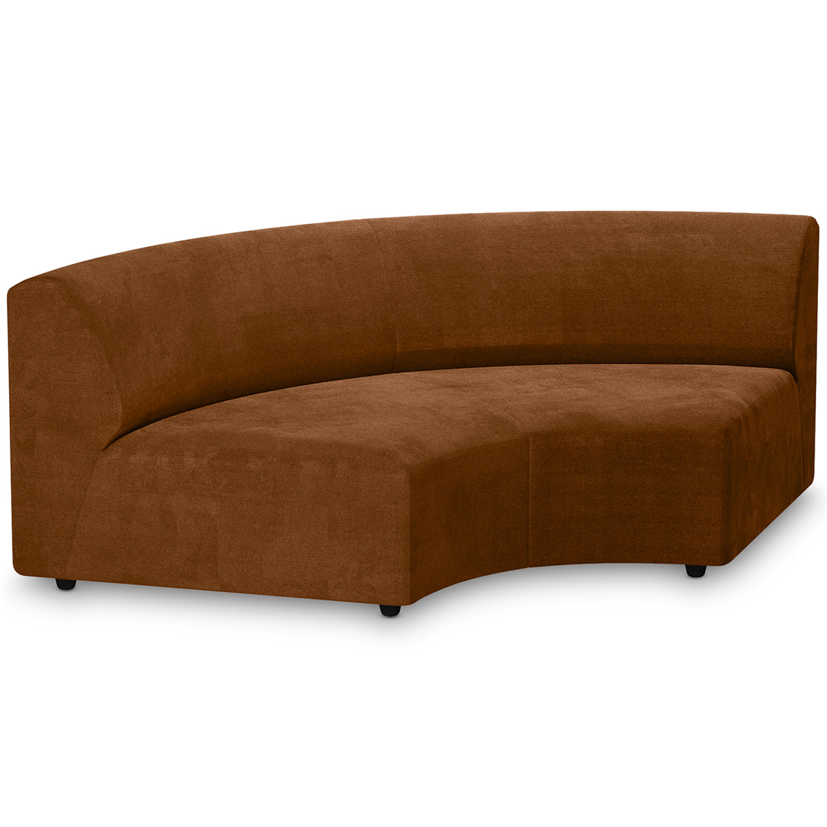 Jax Couch - Element Round