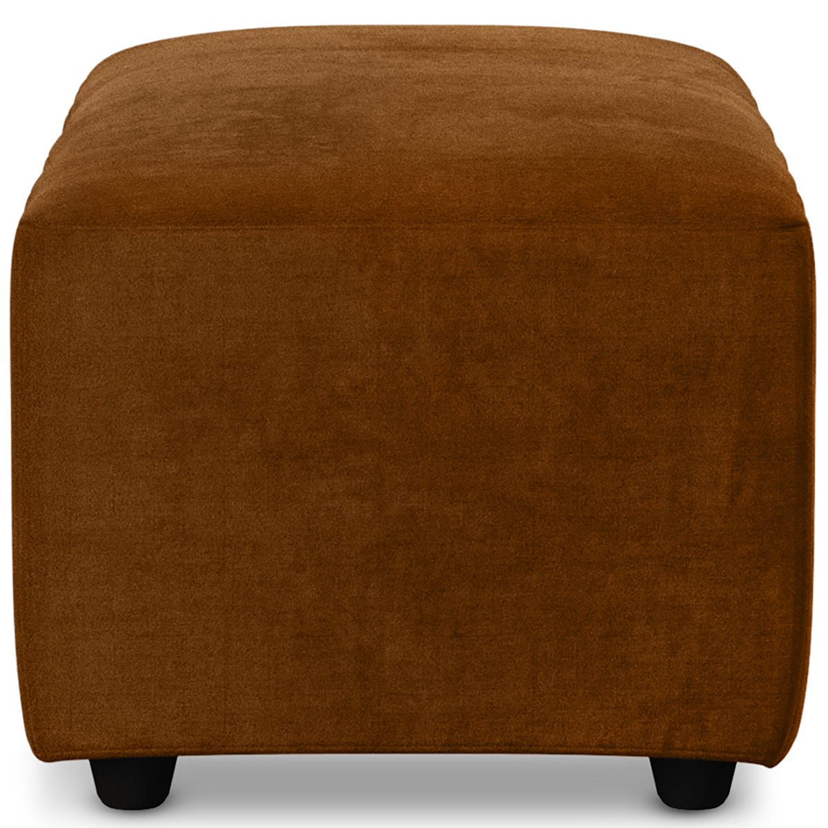 Jax Couch - Element Small Hocker