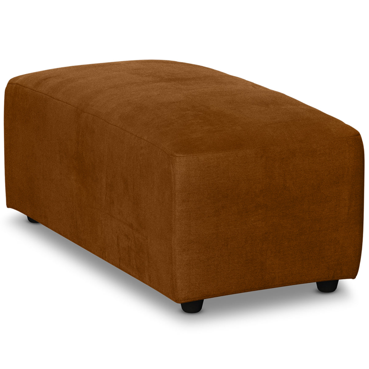 Jax Couch - Element Small Hocker