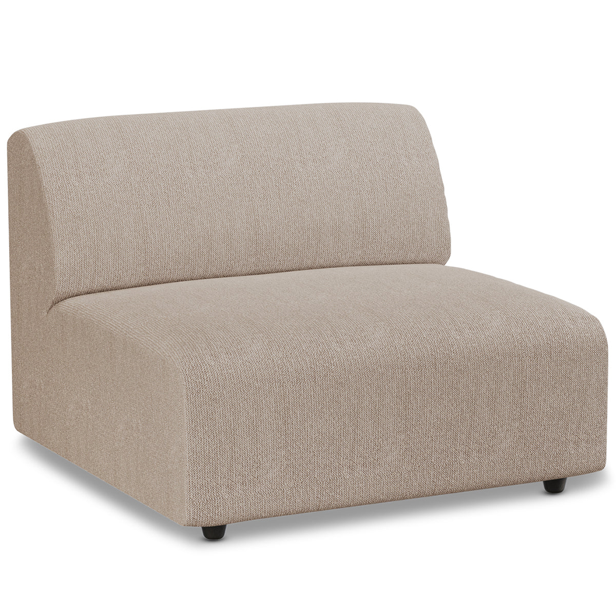 Jax Couch - Element Middle