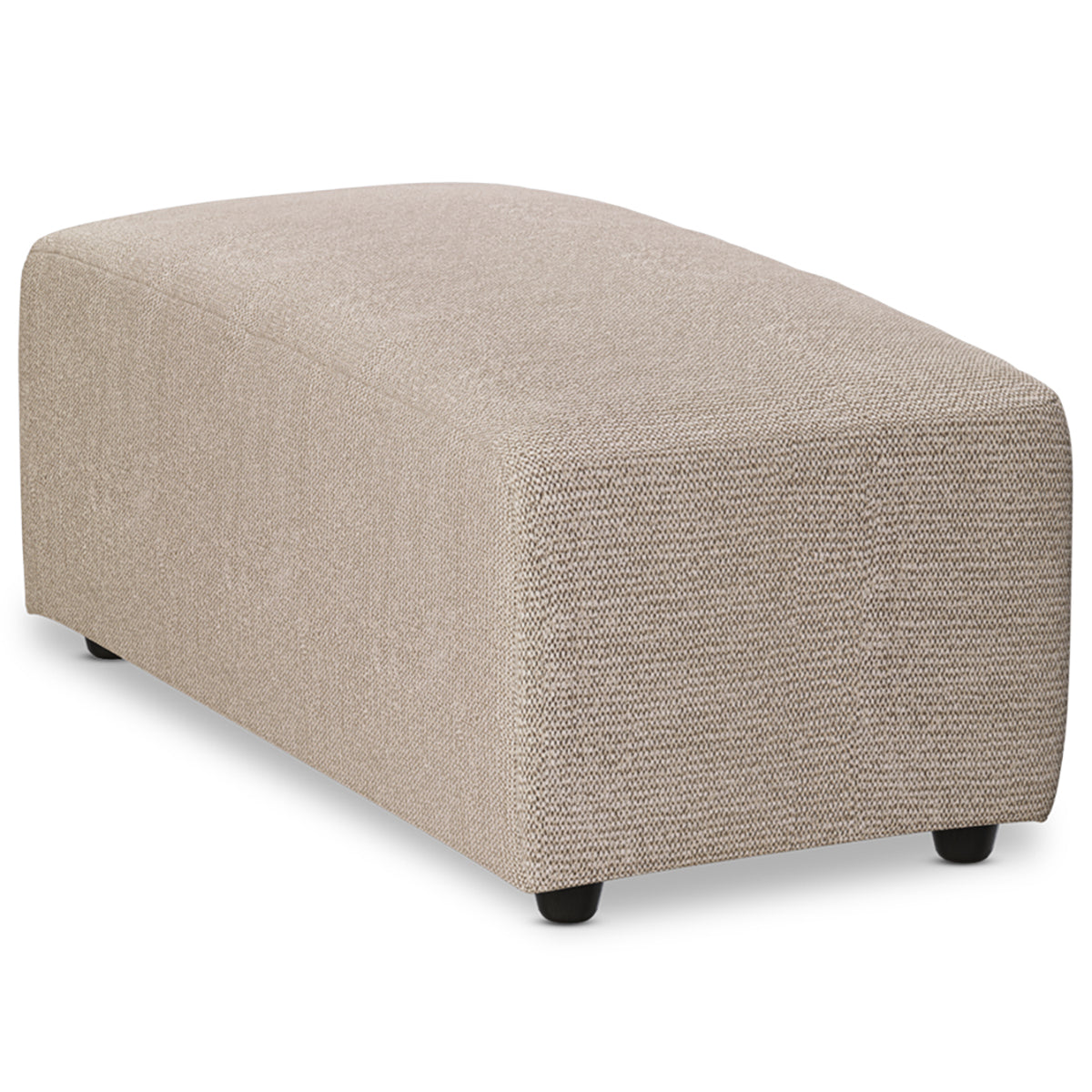 Jax Couch - Element Small Hocker