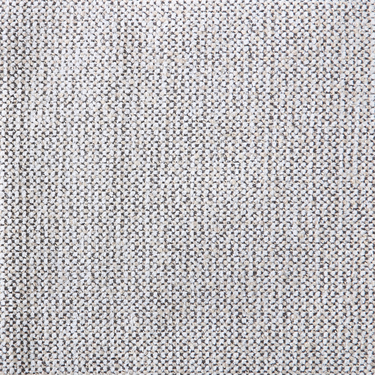Jax Couch - Element Right Corner