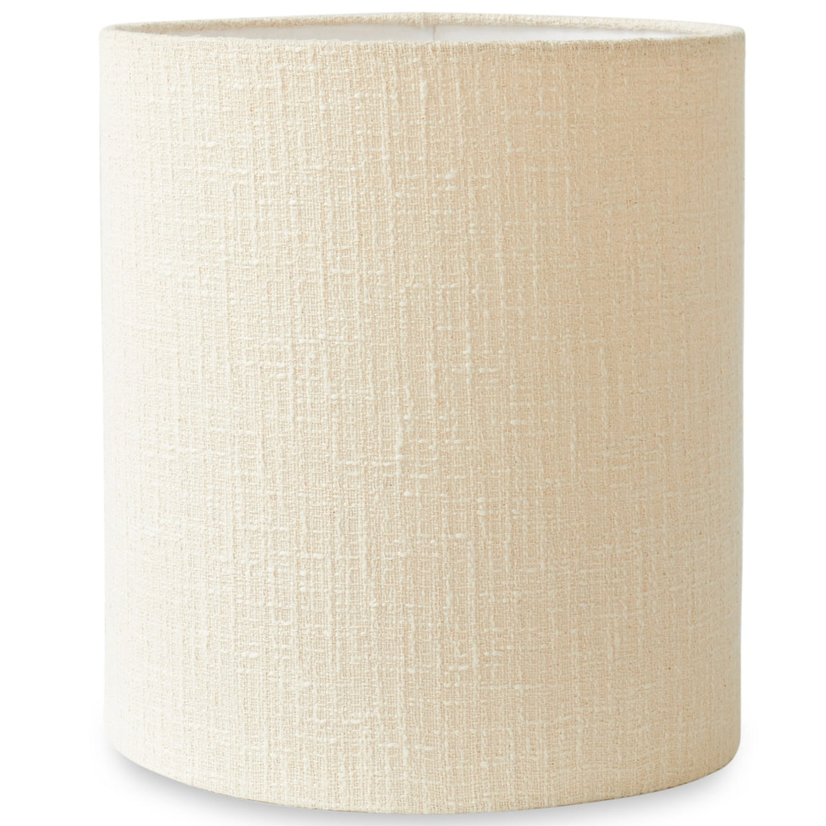 Low Lampshade