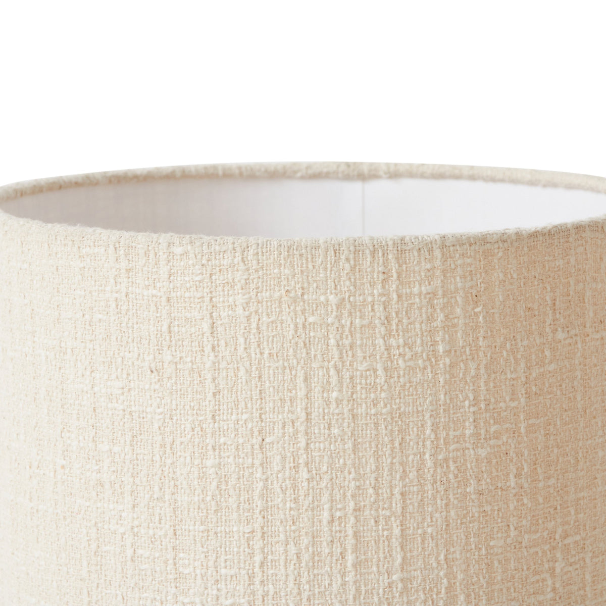 Low Lampshade
