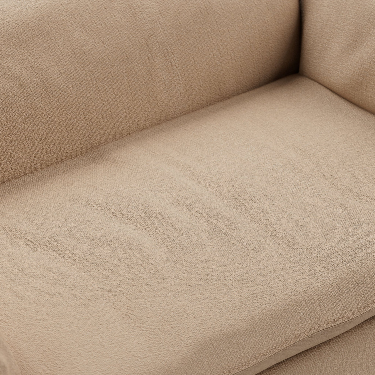 Nomad 204 Couch