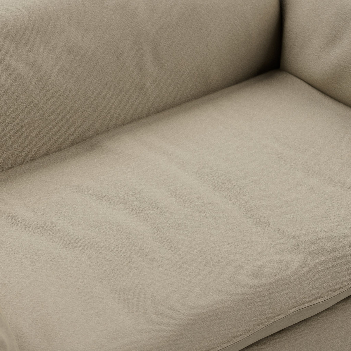 Nomad 204 Couch