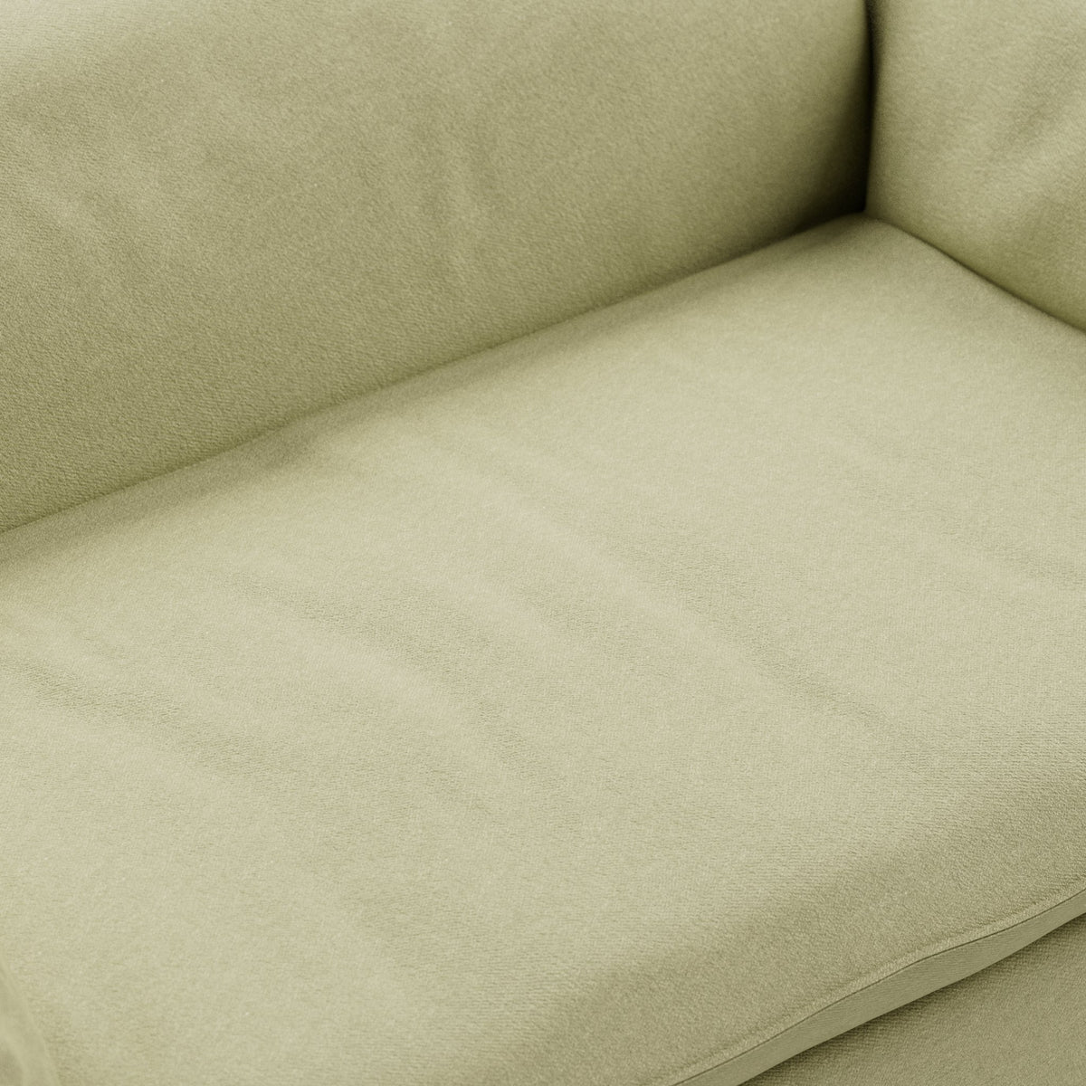 Nomad 204 Couch