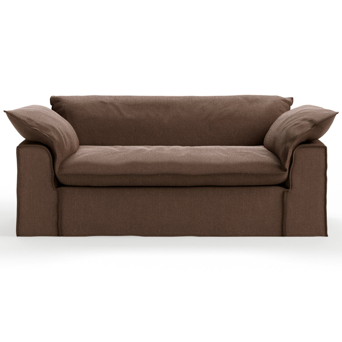 Nomad 204 Couch