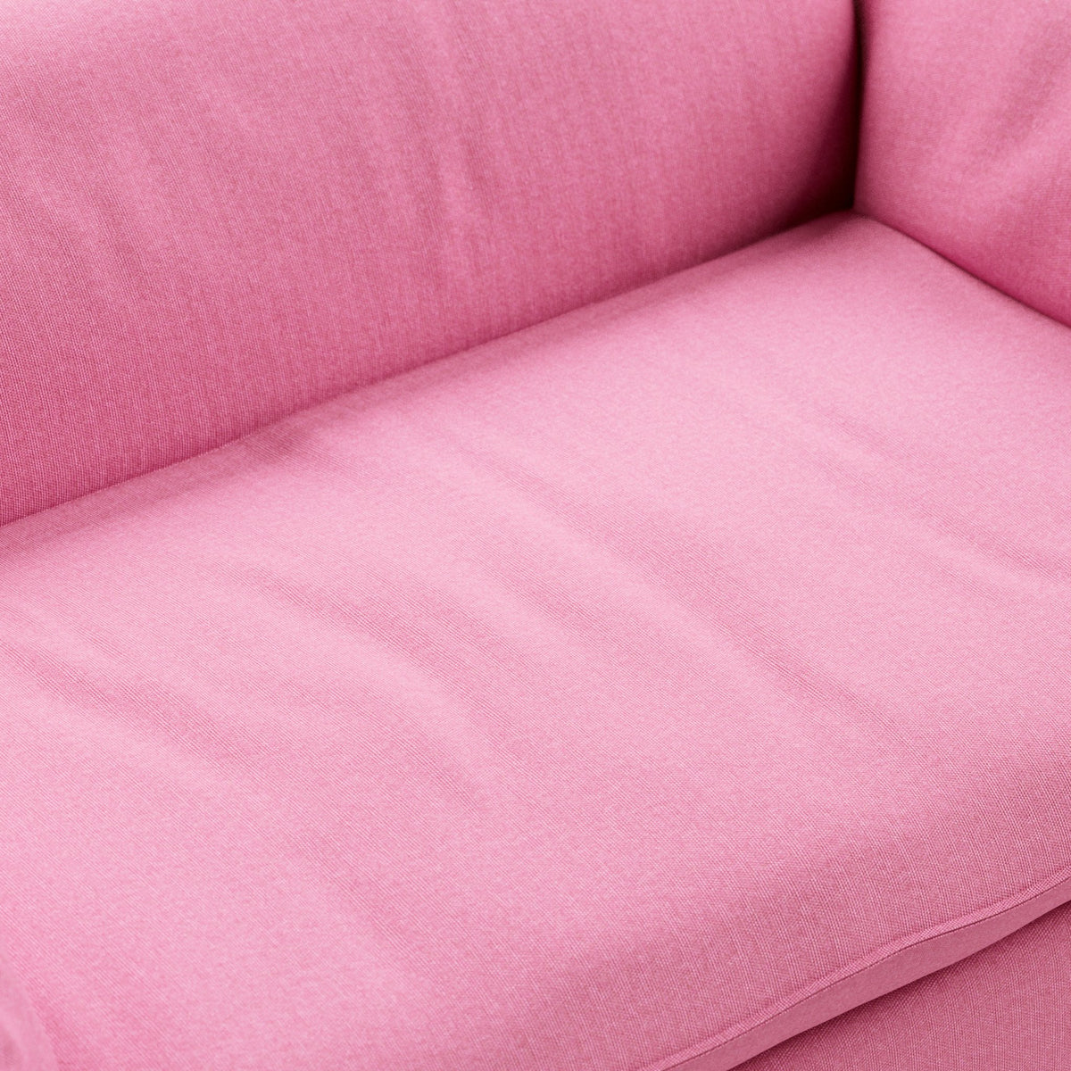 Nomad 204 Couch