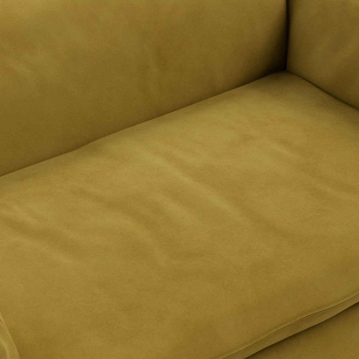 Nomad 204 Couch