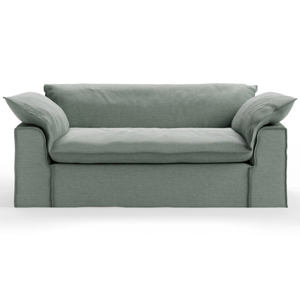 Nomad 204 Couch