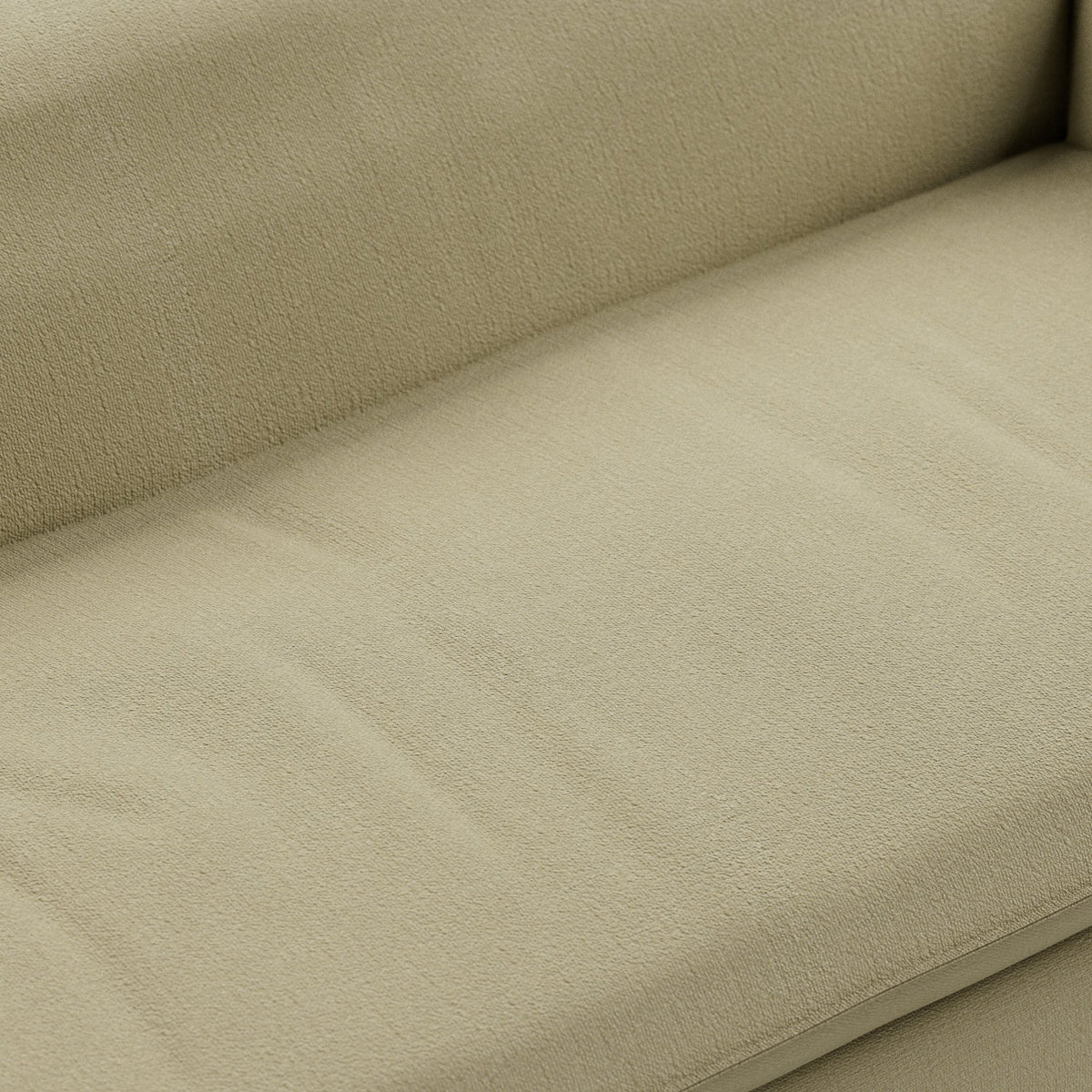 Nomad 244 Couch