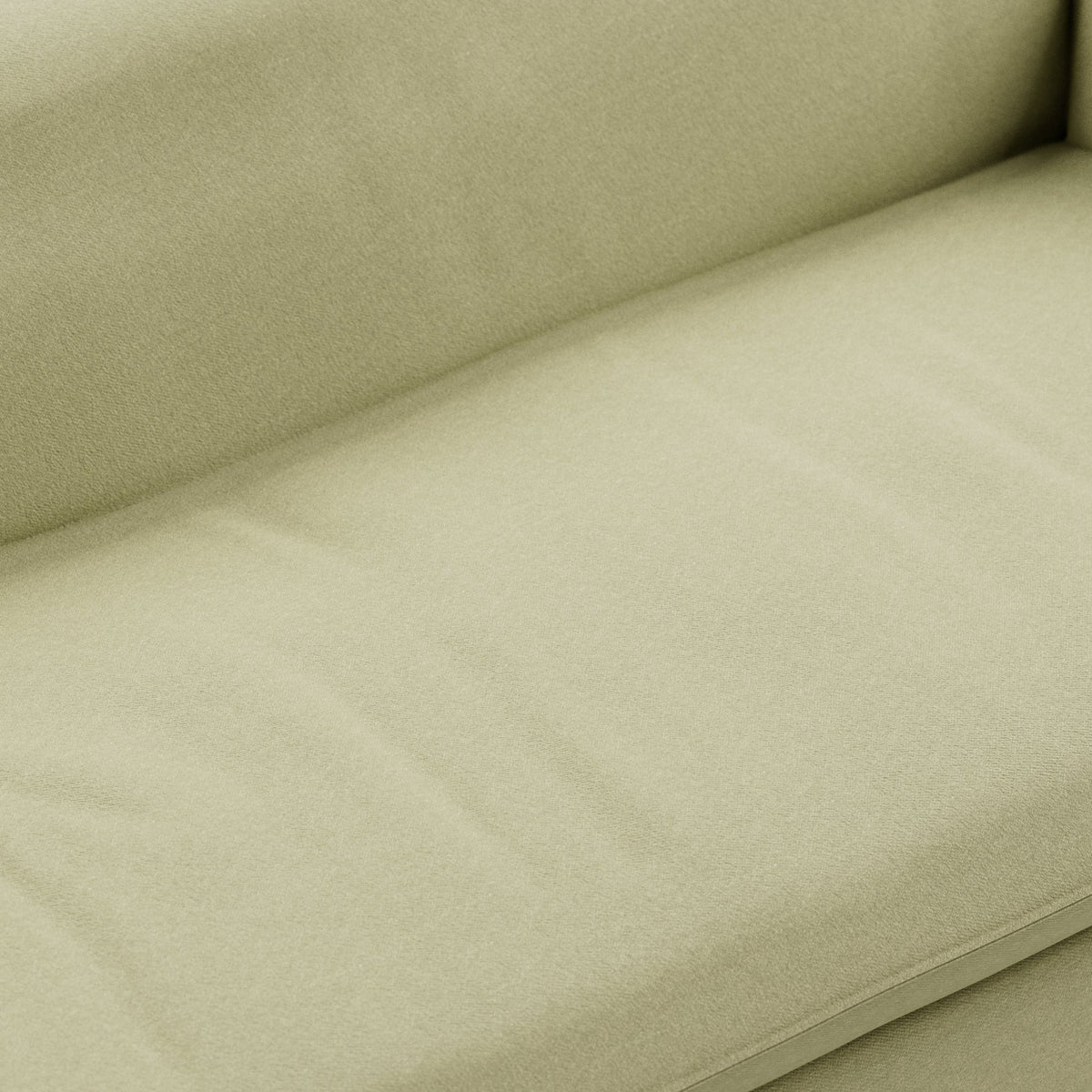 Nomad 244 Couch