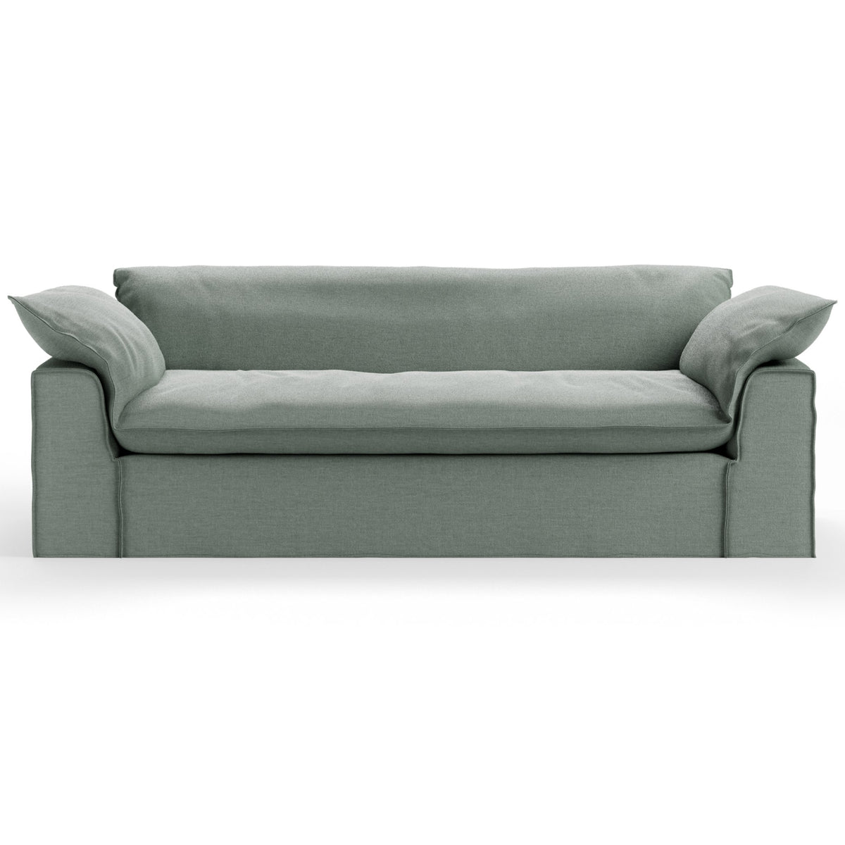 Nomad 244 Couch
