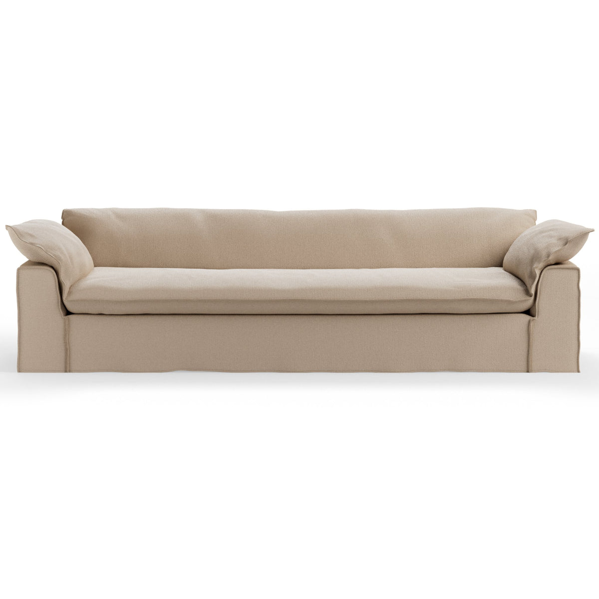 Nomad 305 Couch