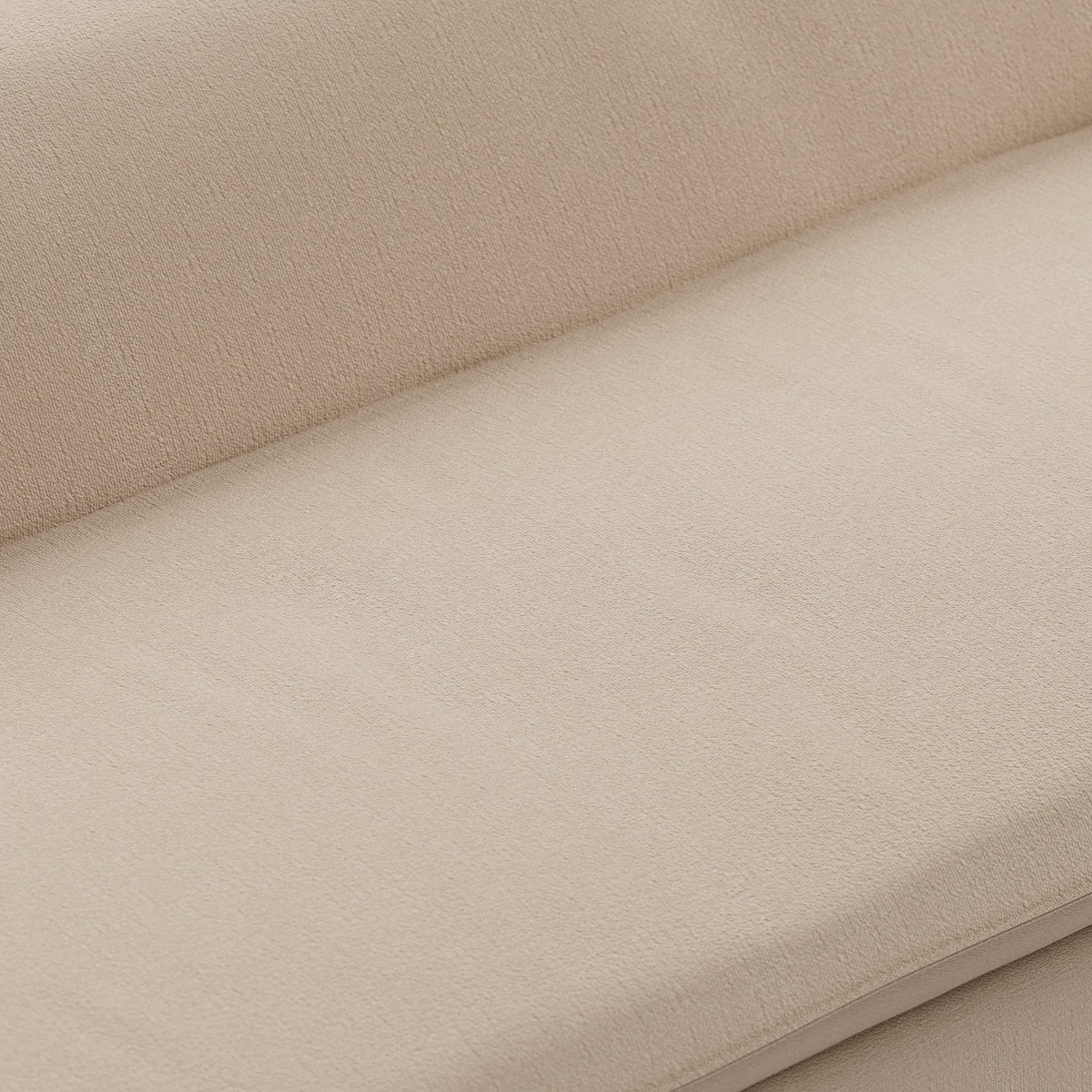 Nomad 305 Couch