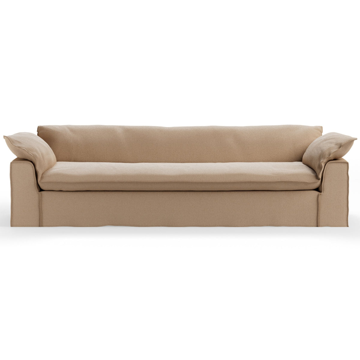 Nomad 305 Couch
