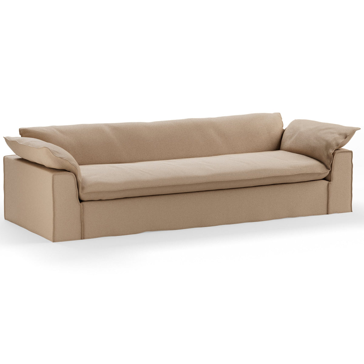 Nomad 305 Couch