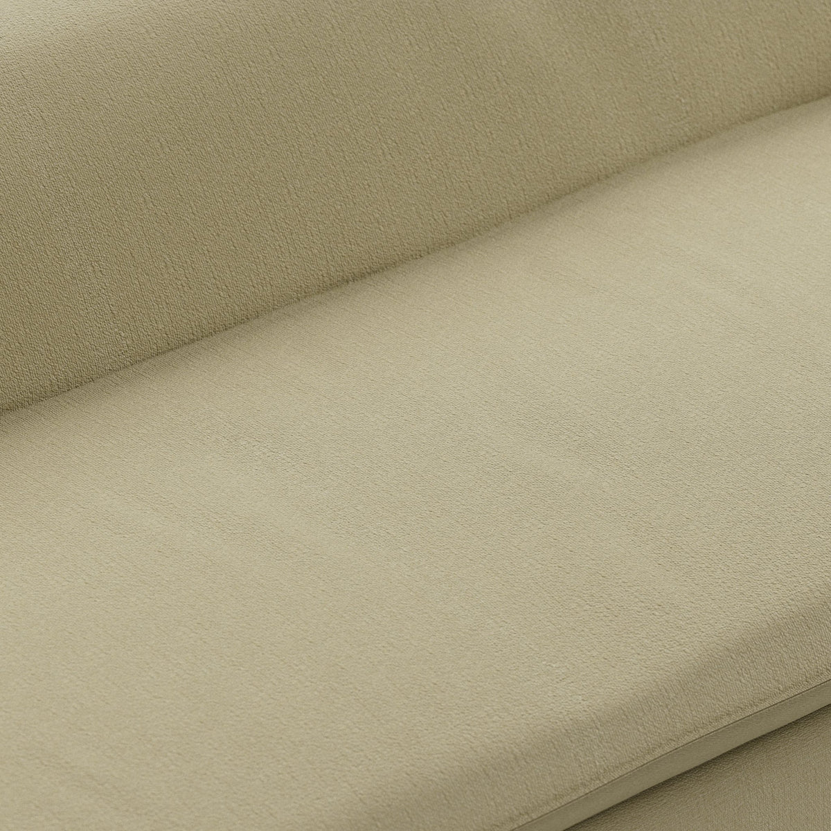 Nomad 305 Couch