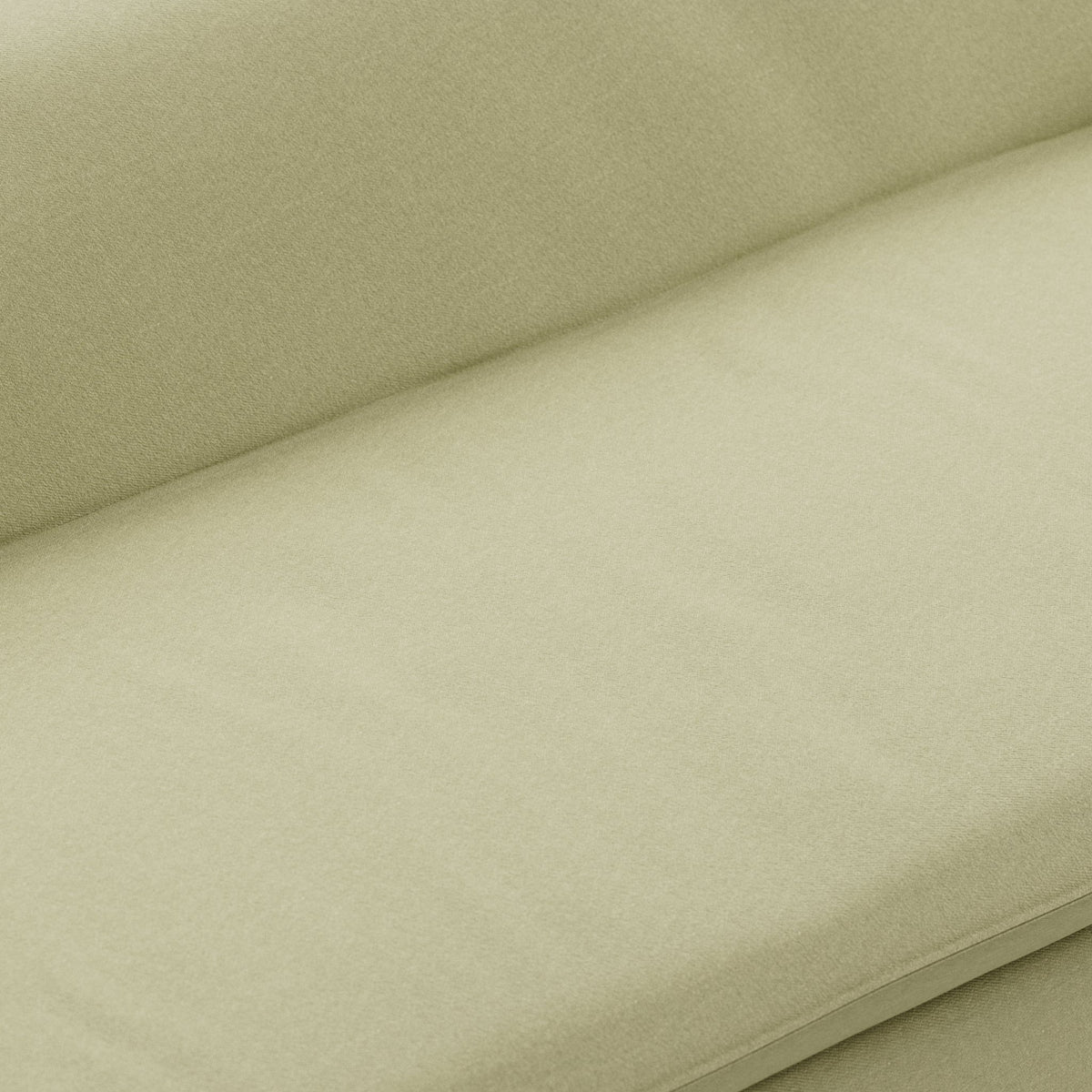 Nomad 305 Couch