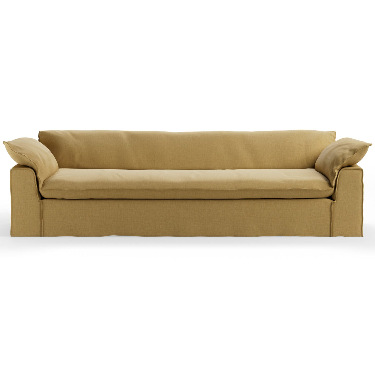 Nomad 305 Couch