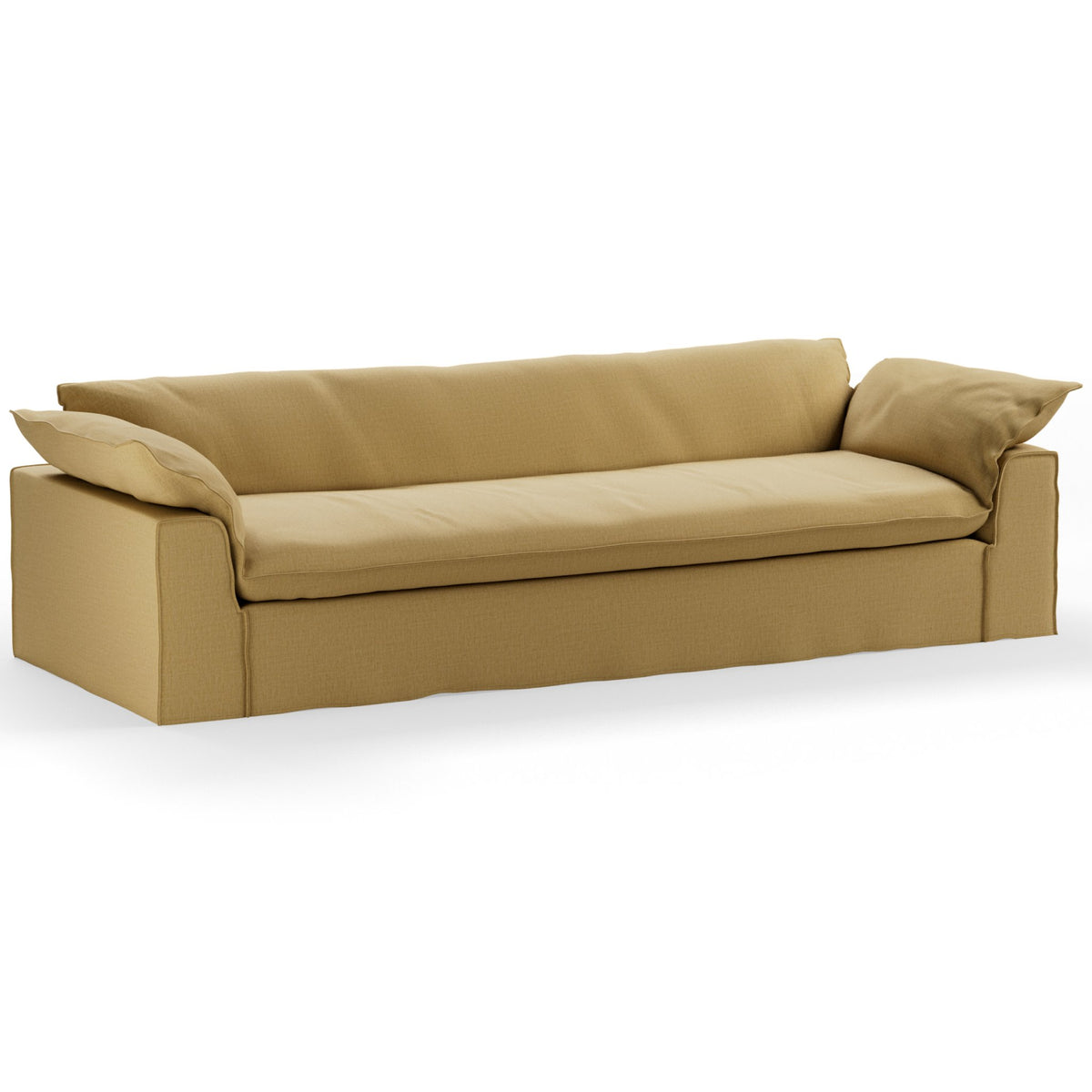 Nomad 305 Couch