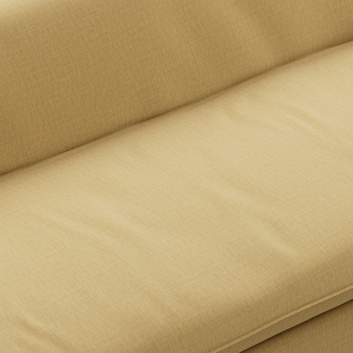 Nomad 305 Couch