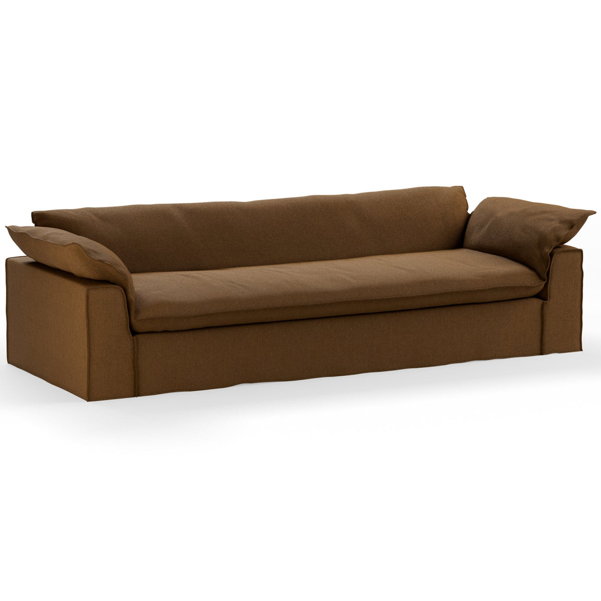 Nomad 305 Couch