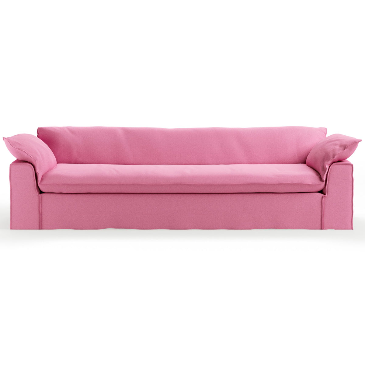 Nomad 305 Couch