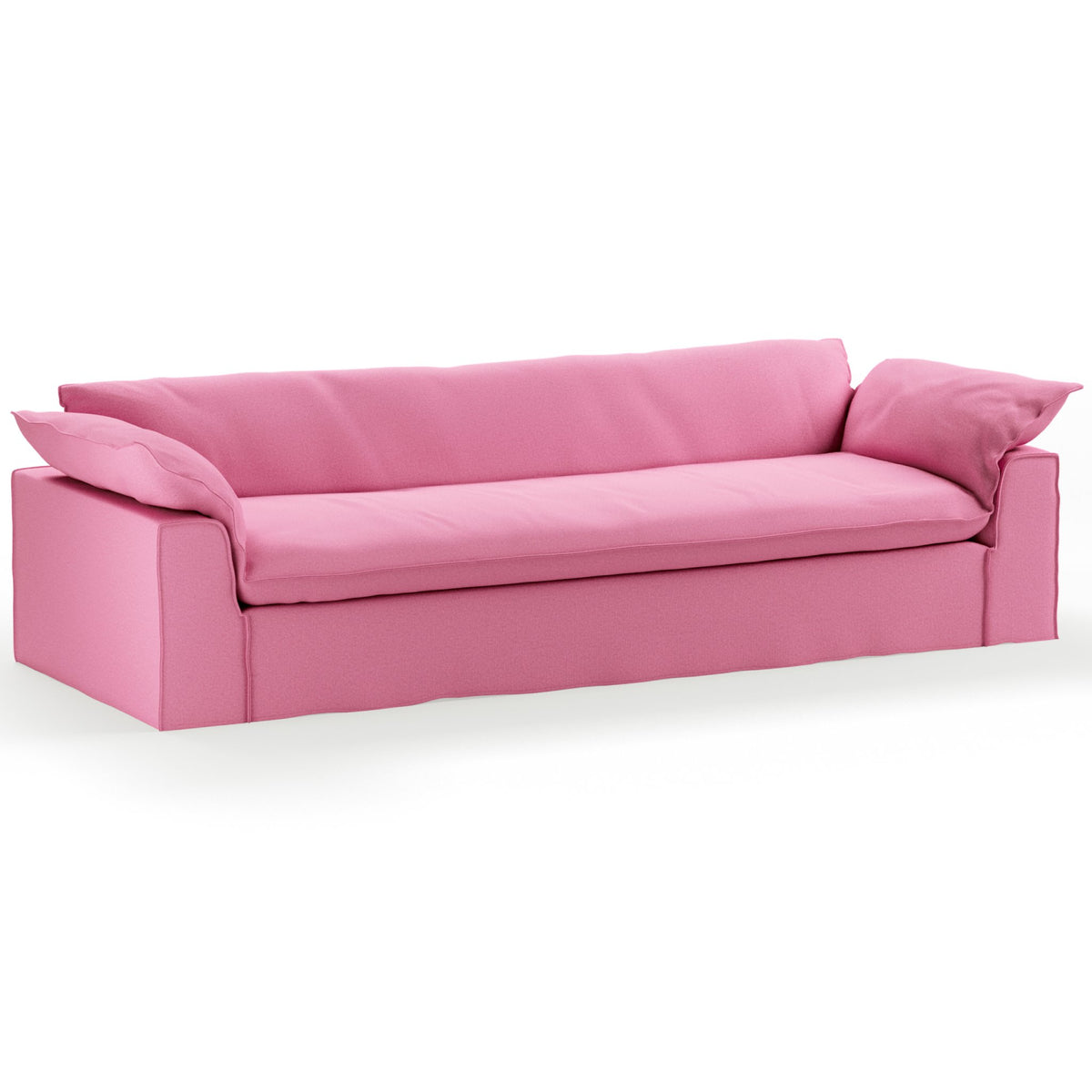 Nomad 305 Couch