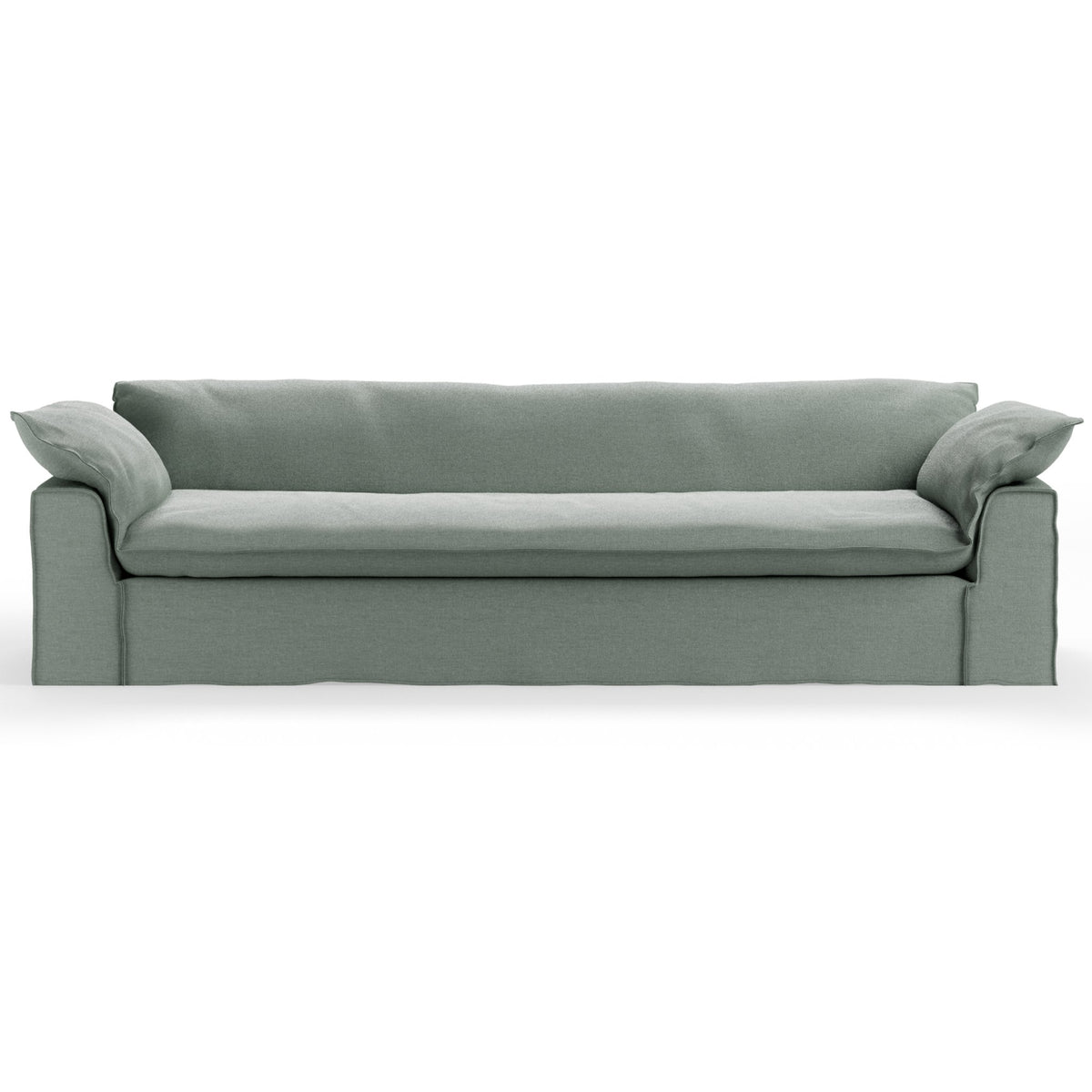 Nomad 305 Couch