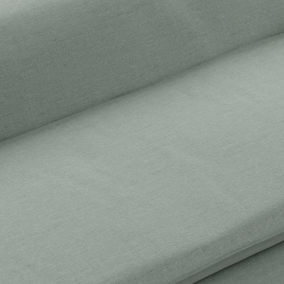 Nomad 305 Couch