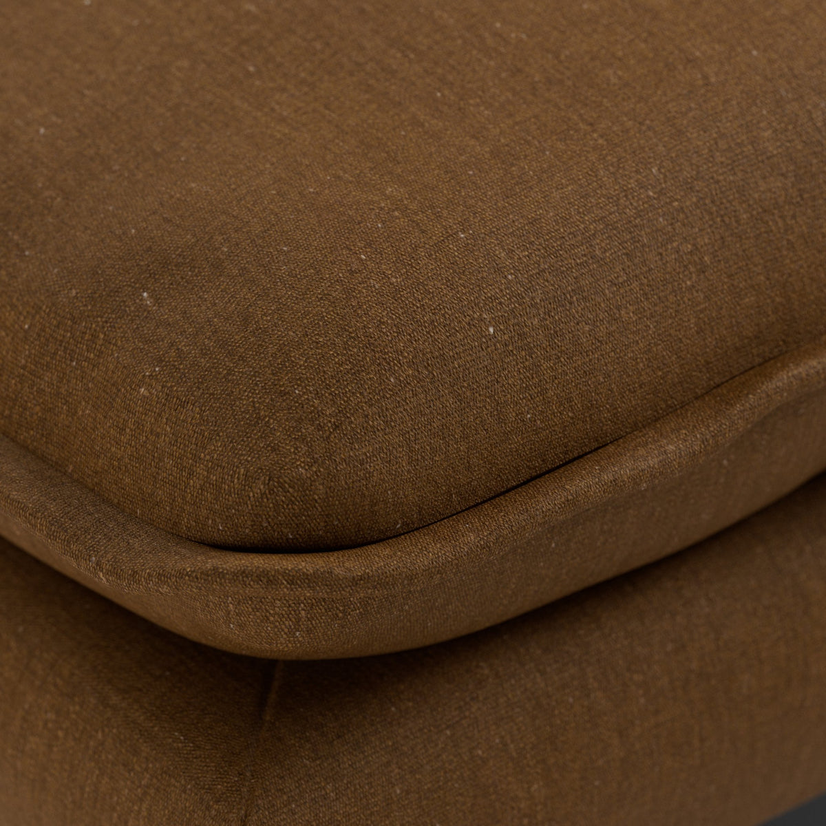 Retro Hocker